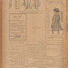 Jurab al-Kurdi