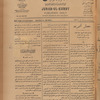 Jurab al-Kurdi