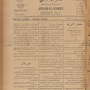 Jurab al-Kurdi