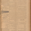 Jurab al-Kurdi