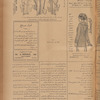 Jurab al-Kurdi