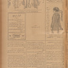Jurab al-Kurdi