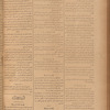 Jurab al-Kurdi