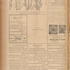 Jurab al-Kurdi