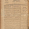 Jurab al-Kurdi