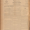 Jurab al-Kurdi