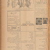 Jurab al-Kurdi