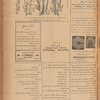 Jurab al-Kurdi