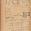 Jurab al-Kurdi