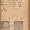 Jurab al-Kurdi