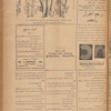 Jurab al-Kurdi
