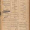 Jurab al-Kurdi