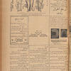 Jurab al-Kurdi