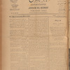 Jurab al-Kurdi