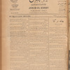 Jurab al-Kurdi