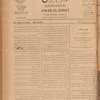 Jurab al-Kurdi