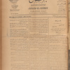 Jurab al-Kurdi