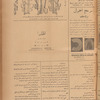 Jurab al-Kurdi