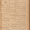 Jurab al-Kurdi