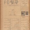 Jurab al-Kurdi