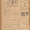 Jurab al-Kurdi