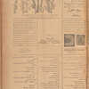 Jurab al-Kurdi