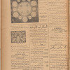Jurab al-Kurdi