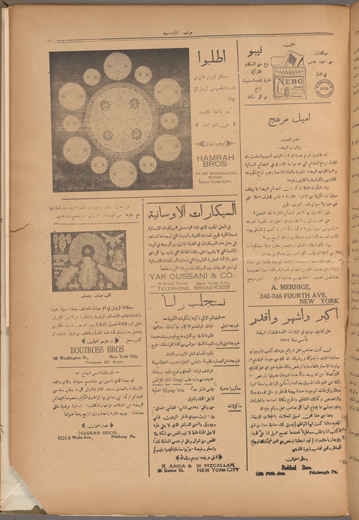 Index