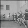 School of American Ballet