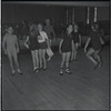 School of American Ballet