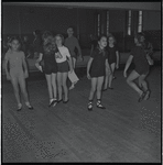 School of American Ballet