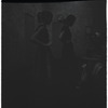 School of American Ballet