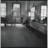 School of American Ballet