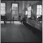 School of American Ballet