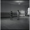 School of American Ballet