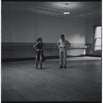 School of American Ballet