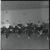School of American Ballet