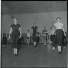 School of American Ballet