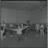 School of American Ballet