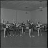 School of American Ballet