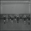 School of American Ballet