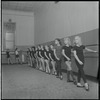 School of American Ballet