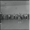 School of American Ballet