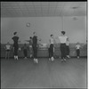 School of American Ballet