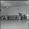 School of American Ballet