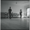School of American Ballet