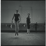 School of American Ballet