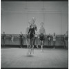School of American Ballet