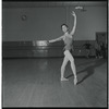 School of American Ballet