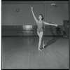 School of American Ballet